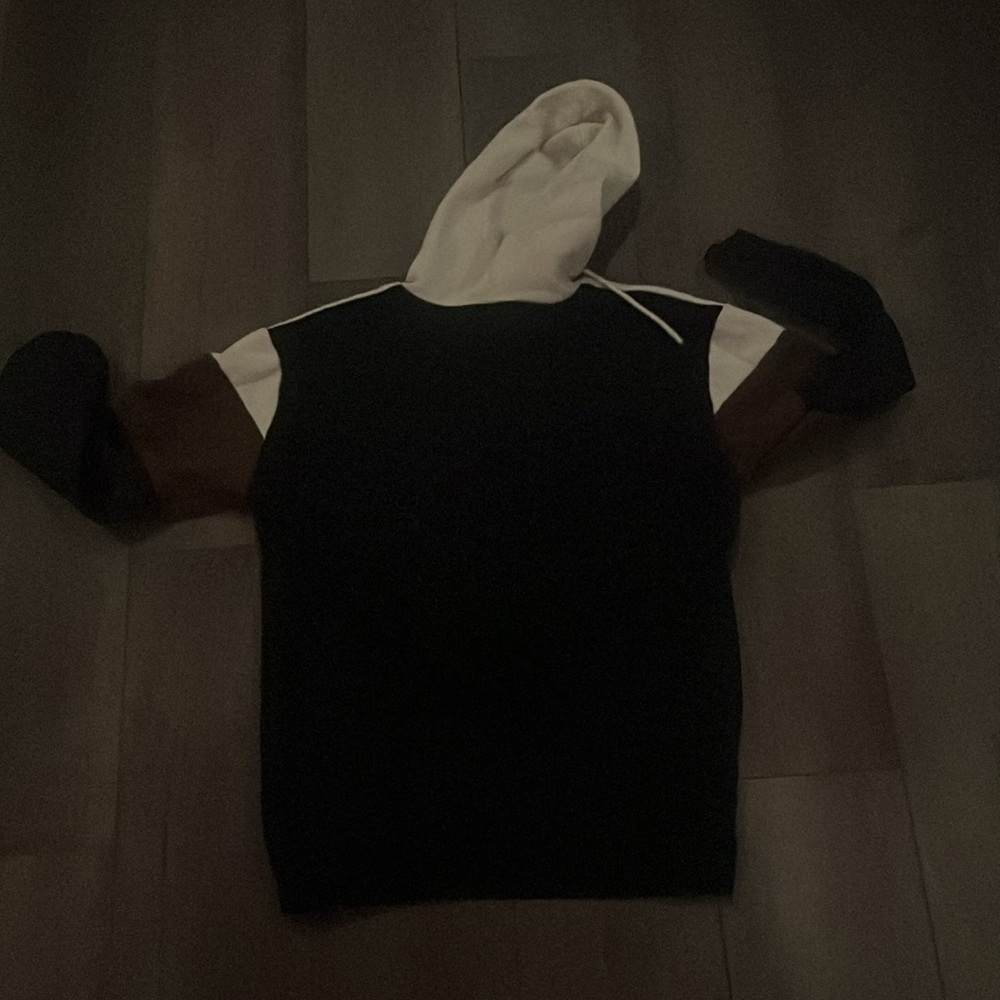 Two hoodie bundle - Picture 3 of 5